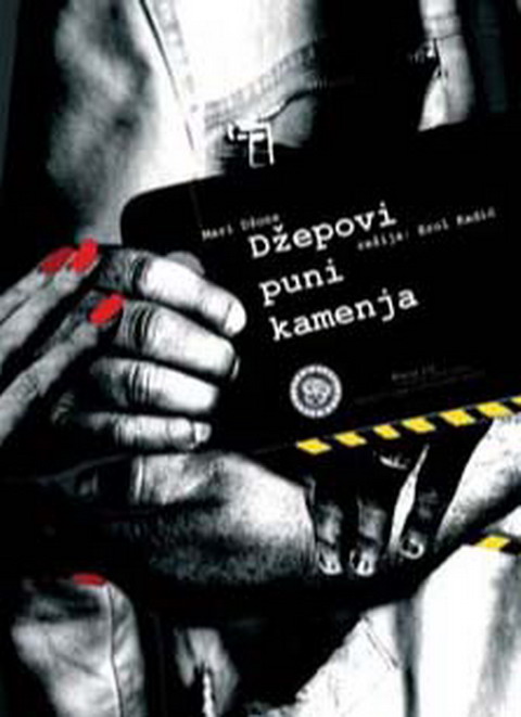dzepovi