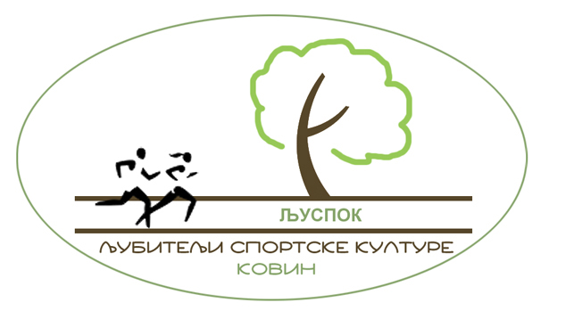 logo3