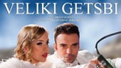 VELIKI GETSBI